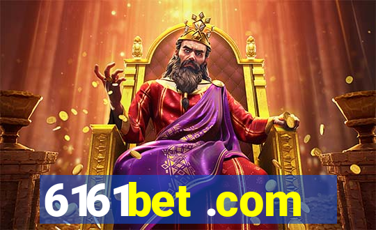 6161bet .com